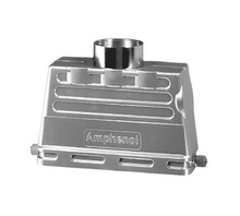 Зображення C146 10G024 606 8