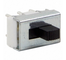 Зображення C56206L2X