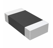 Зображення CC1206JRNPOBBN470