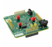 Зображення CDBWM8904-M-1
