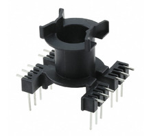Зображення CPV-PQ26/25-1S-12PD-Z