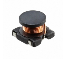 Зображення CR32NP-470KC