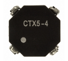 Зображення CTX5-4-R