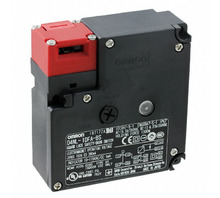 Зображення D4NL-1DFA-BS