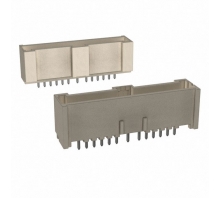 Зображення DF1EC-13P-2.5DSA(01)