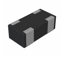 Зображення DLP31SN551ML2L