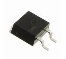 Зображення IXTA05N100HV