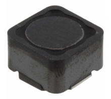 Зображення DRA127-821-R