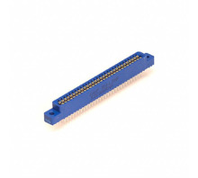 Зображення EZC30DRXH