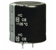 Зображення EET-HC2V331DA