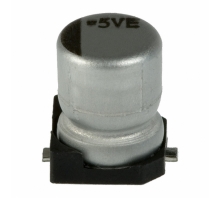 Зображення EMVE160ADA100MD55G