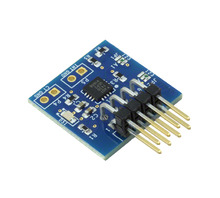 Зображення EVAL-ADT7420-PMDZ