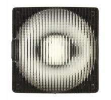 Зображення FA10680_CMC-O