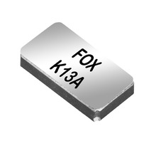Зображення FK13AEIHI0.032768-T3