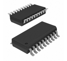 Зображення FT221XS-R