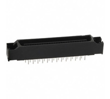 Зображення FX2B-52PA-1.27DSA(71)