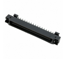 Зображення FX2B-68P-1.27DS(71)
