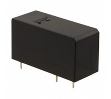 Зображення G2RL-14-CF DC5