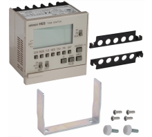 Зображення H5S-WB2