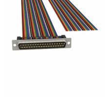 Зображення H7PXH-3710M
