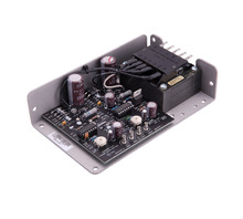 Зображення MTAA-16W-AG