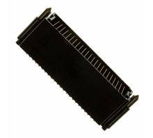 Зображення HDAM-23-17.0-S-13-2