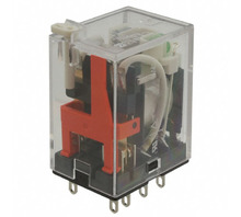Зображення HJ2-L-T-DC24V