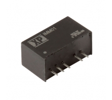 Зображення IMM0105D12