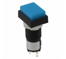 Зображення KB15RKW01-12-GB