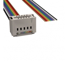 Зображення M1EXK-1036R