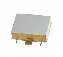 Зображення MDS-189-PIN