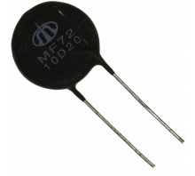 Зображення MF72-010D20