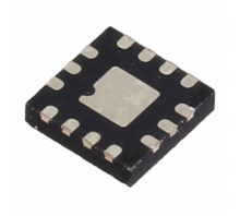Зображення MIC23099YFT-T5