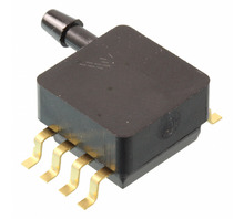 Зображення MP3V5050GP