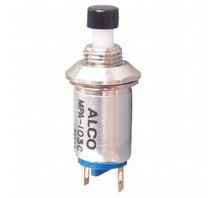 Зображення MPA103C04