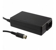 Зображення MWB100024A-12A