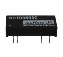 Зображення NDTD0503C