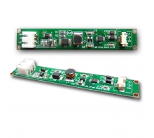 Зображення NHD-5.7B-LED DRIVER
