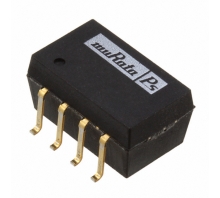 Зображення NTE0505MEC-R