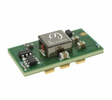 Зображення OKY-T/3-D12N-C