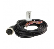 Зображення OS32C-CBL-10M