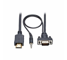 Зображення P566-003-VGA-A