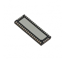 Зображення PI2LVD412ZHEX