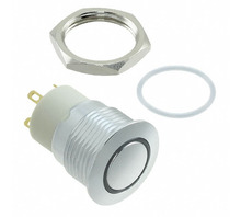 Зображення PVA6LRE21241