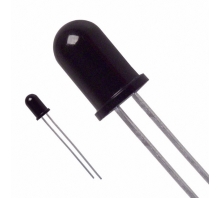 Зображення QSD128