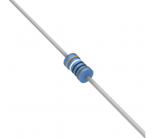 Зображення RNMF14FAD390R
