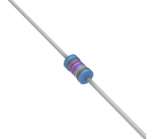 Зображення RNMF14FTD127K