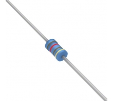 Зображення RNMF14JTD120R