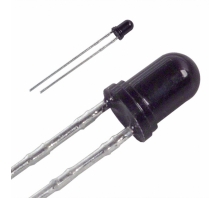 Зображення RPT-34PB3F