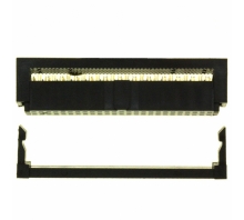 Зображення SFH413-PPPB-D25-ID-BK